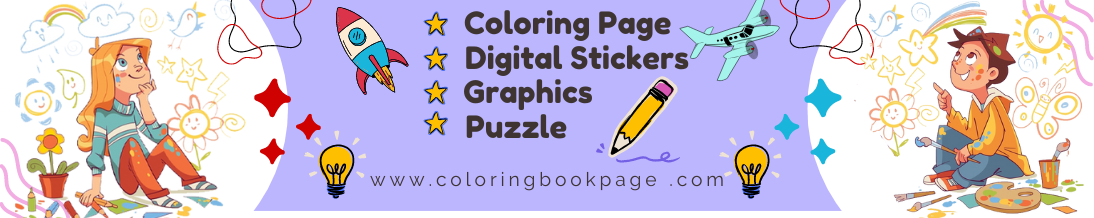 coloringbookpage.store